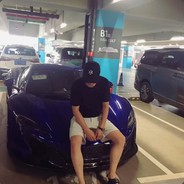 傻狗我是你爷爷