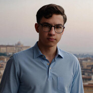 7DovoleN Steam avatar