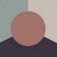 哥特式金属私生子