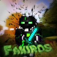 ★ Ŧคкเг๏ร ★