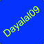 Dayalal09