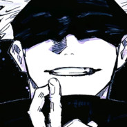 倒地就退，老婆出轨