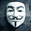 Smile2face