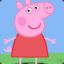 peppa