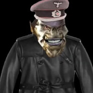 Darius the Faggius's avatar