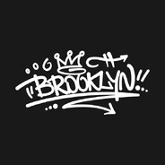 BROOKLYN