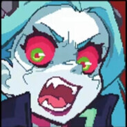 旋风维特利仙人