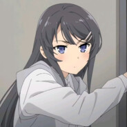 窗椛不可幽禁落霞