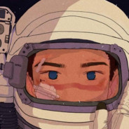 白给皇帝叶哥哥