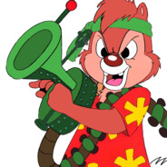 twitch.tv/chipcs16 (Chip i Deil)