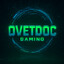 OvetDoc