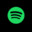SpotifyPremium