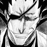 погоняло qqruza