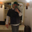 Skinmoney_b