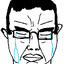 CryingKat