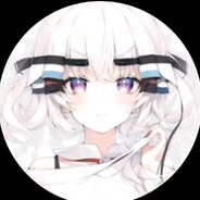 xX1000-7elprimoKobeBryantPRO23Xx