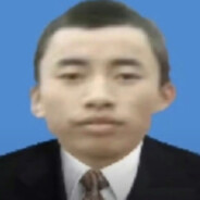 郫县顶级突破手马思唯