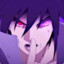 hades^^