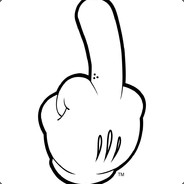 Lebron avatar