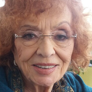 falkon avatarı