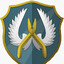 BOT Alfred