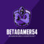 Betagamer54