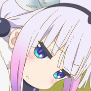 德川今天吃什么