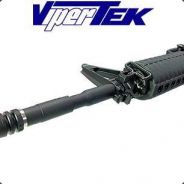 new ******* yoshi_08 add it