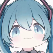 miku