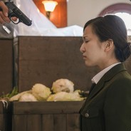 杀神我闯