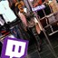 Twitch.BigDripIz