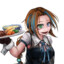 Aimnoob树枫