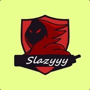 ✪SLAZY