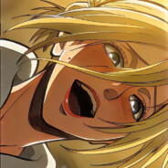 爱玩农原粥的素食女权主义跨性别黑人男同