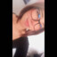 jazmin es rosada
