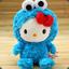 CookieMonster