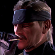 Piedrø