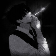 l0ading1337 avatar