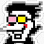 Big shot's avatar