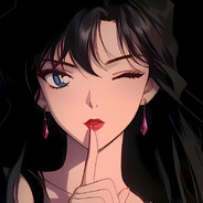 无所谓，我是新手