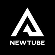 Newtube