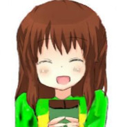 今天也是好天气