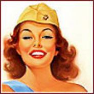 Valera N\A - steam id 76561197961794593