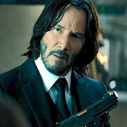 John Wick