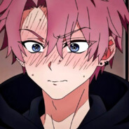 见面就倒我喊救命