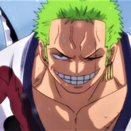 мини пупcик