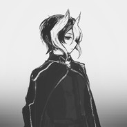 Ozen the Immovable