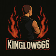 kinglow