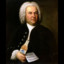 Bach Ucal