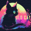 0oldCaT